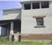 Foto в Недвижимость Продажа домов Продаётся дом в г.Шебекино (Белгородская в Нягань 2 500 000