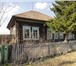 Изображение в Недвижимость Продажа домов Продам дом отдельно стоящий, Балахтинский в Москве 350 000
