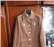 Фотография в Одежда и обувь Женская одежда продам пальто:вельветовое 44р, рост 170-176 в Муроме 2 000