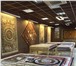 Фотография в Мебель и интерьер Ковры, ковровые покрытия Иранский ковер – истинное произведение мастеров в Ярославле 5 000