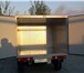 Фото в Авторынок Изотермический фургон - Изготовление термобудок из сэндвич-панелей- в Краснодаре 3 000