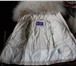 Фото в Для детей Детская одежда Продам срочно зимний костюм на девочку 2-3 в Нижнем Новгороде 2 800
