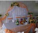 Фотография в Развлечения и досуг Организация праздников Оформление свадеб, праздников воздушными в Мценск 35