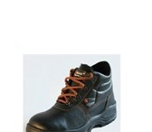Фотография в Одежда и обувь Мужская обувь Вид: ботинкиМетод крепления: литьевойМатериал в Санкт-Петербурге 1 410