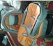 Изображение в Для детей Детские коляски Срочно продаю коляску! В очень хорошем состоянии! в Барнауле 5 000