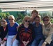 Фотография в Недвижимость Сады дача-сад"Правая Уфимка" можно ч/з Гастелло,уч4,5сот в Уфе 750 000