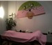 Фотография в Красота и здоровье Массаж Приглашаю на массаж в свой уютный кабинет, в Костроме 1 000