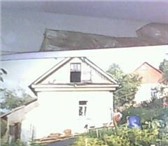 Изображение в Недвижимость Продажа домов Дом в нутри гАЛЕКСИН-ПМЖ-конец мо и начало в Алексин 800