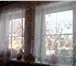 Изображение в Недвижимость Комнаты Продаю комнату с утепленной лоджией 6м как в Нижнем Новгороде 940 000