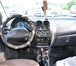 Продам автомобиль Daewoo Matiz год выпуска 2009 175984   фото в Белгороде