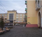 Foto в Недвижимость Коммерческая недвижимость сдам в аренду торговое помещение в магазине в Красноярске 47