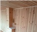 Фото в Строительство и ремонт Ремонт, отделка Обшивка стен вагонкой, гипсокартоном, стеновыми в Красноярске 1 000