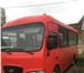 Фотография в Авторынок Городской автобус Продаю срочно автобус недорого Хюндай- каунти в Сочи 300 000