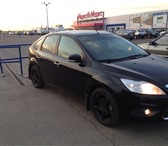 Форд фокус 2010 г,  в. 1175232 Ford Focus фото в Набережных Челнах