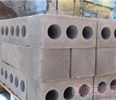 Фотография в Строительство и ремонт Строительные материалы Компания "ЦемСтройКом" поставляет газосиликатные в Воскресенск 0