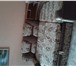 Foto в Мебель и интерьер Мягкая мебель продам угловой диван б/у в отличном состоянии. в Тольятти 20 000
