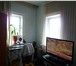 Фотография в Недвижимость Продажа домов Продаётся дом в Центральном районе, мкр.Покровский. в Красноярске 1 770 000