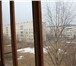 Foto в Недвижимость Квартиры Продам 1-комн.квартиру в Перми, м/р Голованово, в Перми 1 060 000