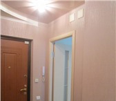 Изображение в Недвижимость Квартиры 3 комнатная квартира на 1 этаже 10 этажного в Череповецке 3 650 000
