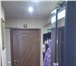 Foto в Недвижимость Квартиры продам 3х комнатную квартиру на 4 этаже 10 в Смоленске 4 000 000