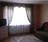 Foto в Недвижимость Аренда жилья Сдам в аренду на Эльмаше  однокомнатную квартиру в Екатеринбурге 15 000