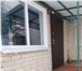 Изображение в Недвижимость Продажа домов продам часть дома 36.7 кв.м в с. Долбино. в Москве 1 800 000