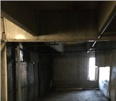 Фото в Недвижимость Гаражи, стоянки ГСК «Пробег»,ул.Нижняя д.16.Машино-место в Москве 800 000