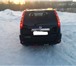 Продам 1793887 Nissan X-Trail фото в Барнауле