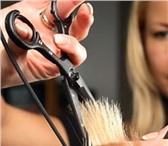 Фотография в Работа Вакансии В Студию Красоты de-Chavannes требуется парикмахер-универсал в Москве 0