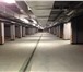 Foto в Недвижимость Аренда нежилых помещений Сдам торговое (офисное) помещение 157 м², в Калуге 2 000