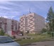 Фото в Недвижимость Комнаты Продам 1 комнату в коммуналке(тип "секционка") в Красноярске 1 050 000