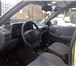 Продаю Daewoo Nexia,  год 2007,  250000 рублей,  возможен торг 157566   фото в Тамбове