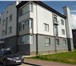 Фото в Недвижимость Квартиры Продается квартира в новом доме под чистовую в Новосибирске 3 400 000