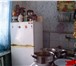 Фотография в Недвижимость Квартиры Собственник продаст 3-комнатную квартиру в Новосибирске 2 100 000