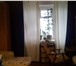 Foto в Недвижимость Квартиры 2 комнатная квартира на 3 этаже 9 этажного в Череповецке 1 930 000