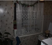 Изображение в Недвижимость Квартиры продается 2-х комнатная квартира в г. Ивантеевка в Ивантеевка 2 650 000