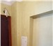 Foto в Недвижимость Квартиры Продается квартира в г.Орехово-Зуево,ул.Гагарина в Москве 2 000 000