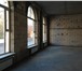 Фото в Недвижимость Аренда нежилых помещений Сдам торговое (офисное) помещение 157 м², в Калуге 2 000