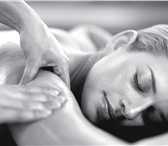 Фотография в Красота и здоровье Массаж Предоставляю услуги профессионального классического в Уфе 300