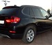 Продам Х1 xDrive20d Business  (максималка) 2180171 BMW X1 фото в Самаре