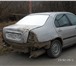 Продаю машину 205955 Rover 45 фото в Ростове-на-Дону