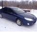 Срочно продам Peugeot 407 в хорошем состоянии 1037296 Peugeot 407 фото в Магнитогорске