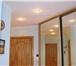 Foto в Недвижимость Квартиры Продам 3-комн,   6мкр,   болгарский дом, в Кургане 4 500 000
