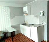 Фотография в Недвижимость Квартиры До 28 февраля дарим новую кухню и холодильник!В в Ставрополе 1 300 000