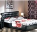 Фото в Мебель и интерьер Мебель для спальни Это та кровать, о приобретении которой Вы в Москве 25 566