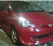HONDA FIT АКПП семиступка V 1 5 110л с; один хозяин, 25 ПТС, один год в РФ, тюнинг, 13882   фото в Канск