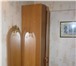 Фотография в Недвижимость Квартиры Продаётся 2ух комнатная квартира на 2 этаже в Оренбурге 2 100 000