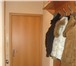 Изображение в Недвижимость Квартиры Продам 1-комн.кв. в центре (рядом Комсомольская в Перми 1 670 000