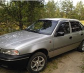 Продам автомобиль DAEWOO NEXIA 190888   фото в Сургуте