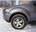 Александр 1933380 Mitsubishi Outlander фото в Мурманске